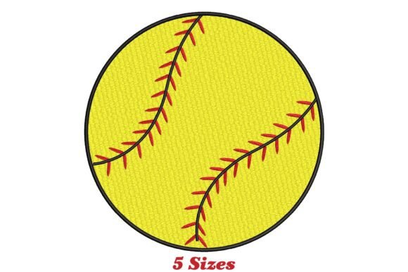 Download Softball - Softball Collection