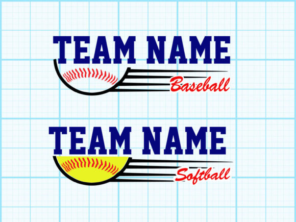 Download Baseball Svg | Softball Svg | Sport - Premium Resources